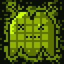 rhGHOST #438