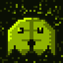 rhGHOST #439