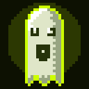 rhGHOST #441