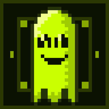 rhGHOST #442
