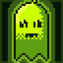 rhGHOST #443