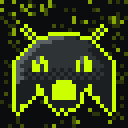 rhGHOST #444