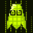 rhGHOST #445
