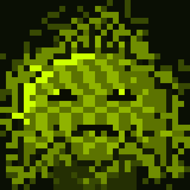rhGHOST #446