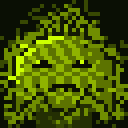 rhGHOST #446