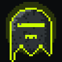 rhGHOST #447
