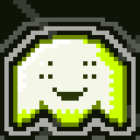 rhGHOST #448