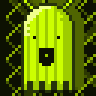 rhGHOST #451