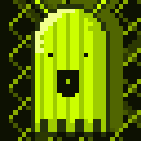 rhGHOST #451