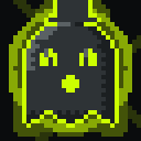 rhGHOST #453