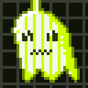 rhGHOST #455