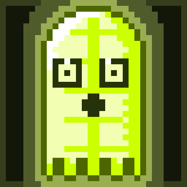 rhGHOST #456