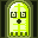 rhGHOST #456