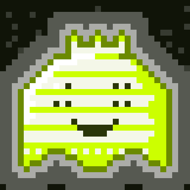 rhGHOST #457