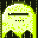 rhGHOST #459