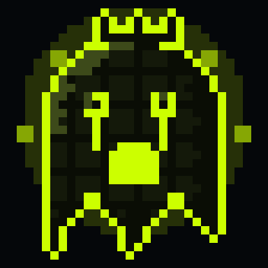 rhGHOST #460