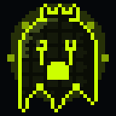 rhGHOST #460