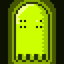 rhGHOST #461