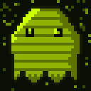 rhGHOST #462