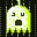 rhGHOST #463