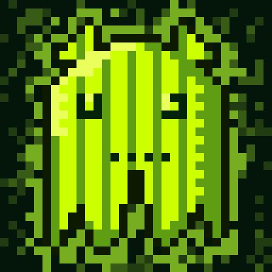 rhGHOST #464