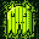 rhGHOST #464