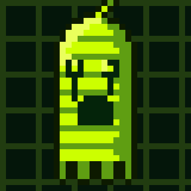 rhGHOST #465