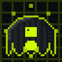 rhGHOST #466