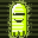 rhGHOST #467