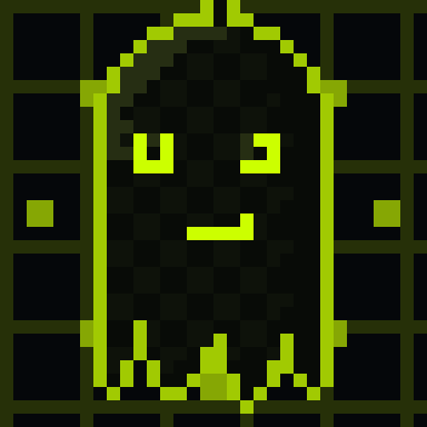rhGHOST #469