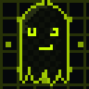rhGHOST #469