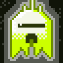 rhGHOST #47