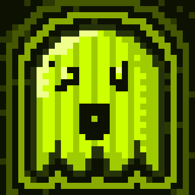 rhGHOST #470