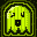 rhGHOST #470
