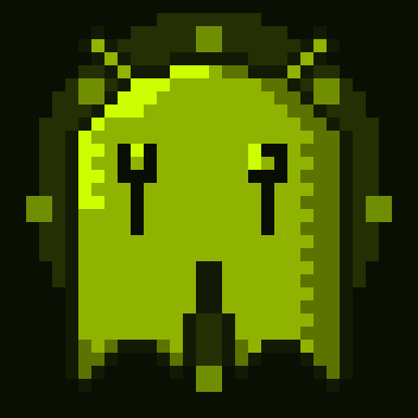 rhGHOST #471