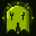 rhGHOST #471