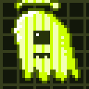 rhGHOST #472