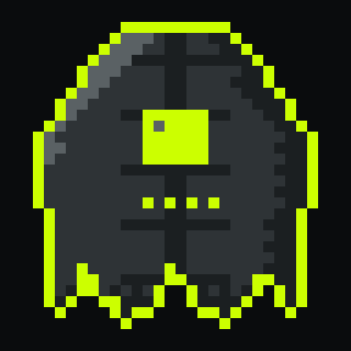 rhGHOST #473