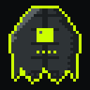 rhGHOST #473