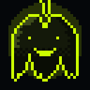 rhGHOST #474