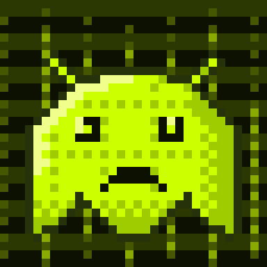 rhGHOST #475