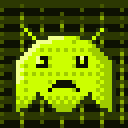 rhGHOST #475