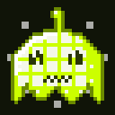 rhGHOST #476