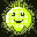 rhGHOST #477
