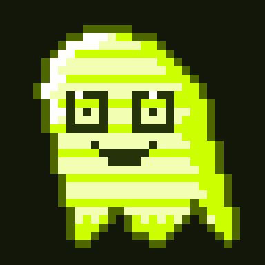 rhGHOST #478