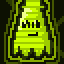 rhGHOST #479