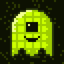 rhGHOST #48