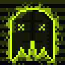 rhGHOST #481