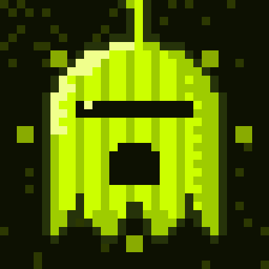 rhGHOST #482