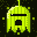 rhGHOST #482
